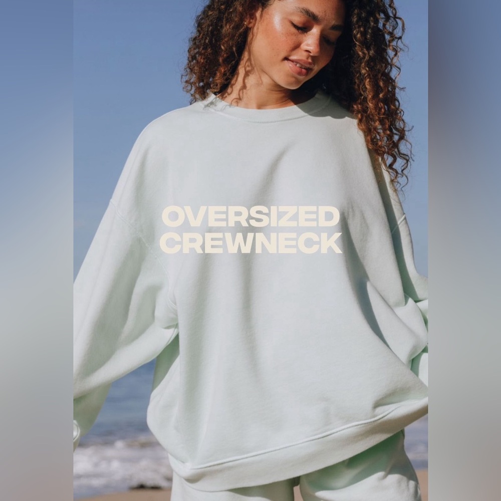 Daily Drills Surf Lounge Set